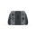 Nintendo Switch Gray Joy-Con - 345272 - zdjęcie 5
